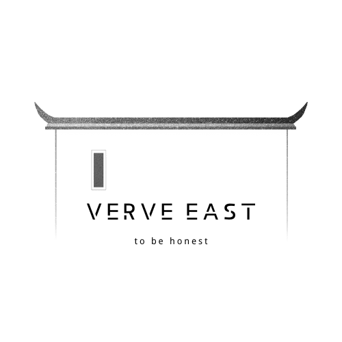 Verve East